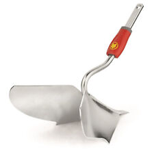 Wolf-Garten Multi-Change Soil