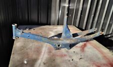 Nsu Quickly     Frame 