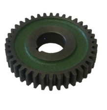 Myford 38T Change Gear