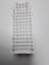 5x Snap-N-Rack Test Tube Racks for 12/13mm Tubes