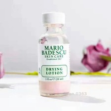 29ml Mario Badescu Drying Lotion Full Size In Glass Bottle  Dispatch UK