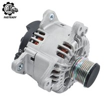 FOR 2007-15 LDV MAXUS 2.5 TD