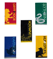 OFFICIAL HARRY POTTER HOGWARTS