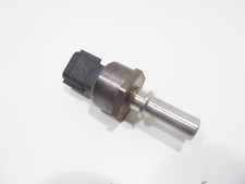 RENAULT/NISSAN VARIOUS 1.6 DCI R9M FUEL PRESSURE SENSOR 166398000R FITS 2015-ON
