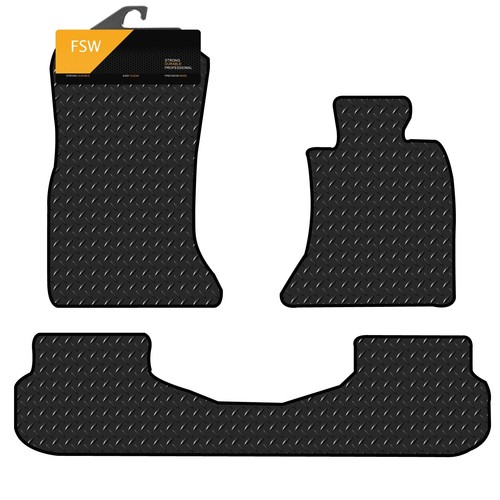 Fits bmw series - bmw,