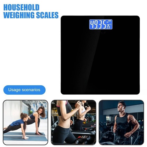 Bathroom scales weighing - bathroom,