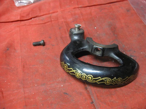 Singer sewing machine 128 belt - singer,
