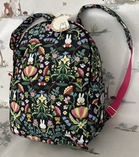 Ladies Cath Kidston X Miffy