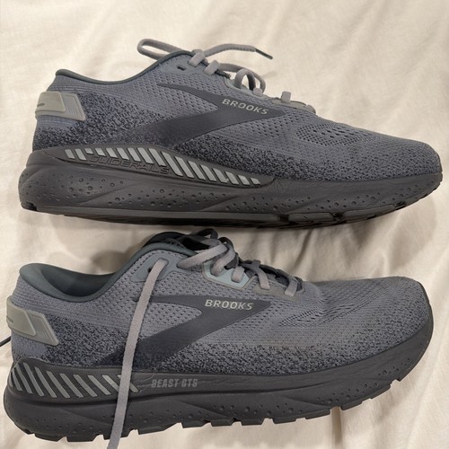 Brooks beast gts primer - beast,