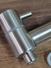 Stainless Steel Spigot Water