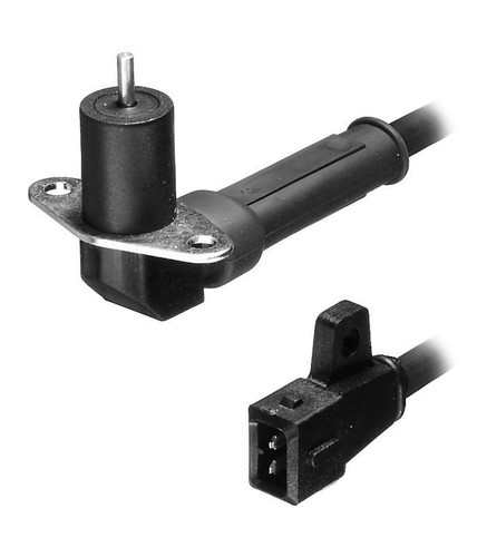Lemark crankshaft sensor - lemark, for