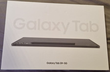 Samsung Galaxy Tab S9 Plus
