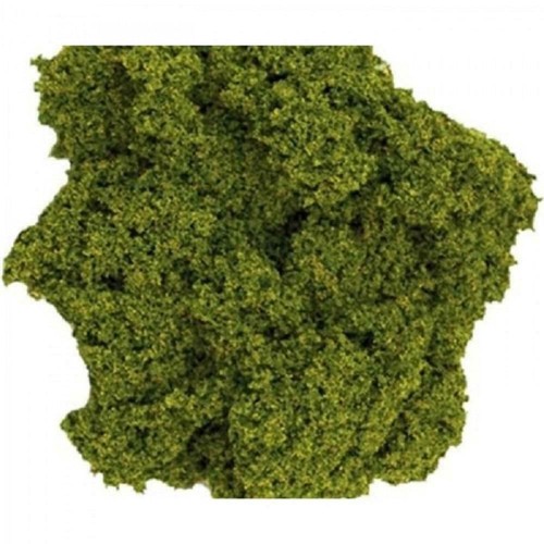 Melody jane dolls house hedge - melody,