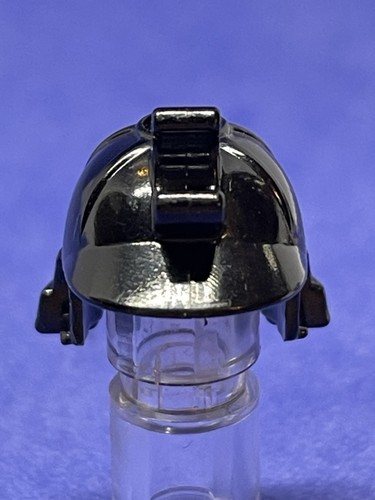 Lego ninjago mini figure - ninjago,