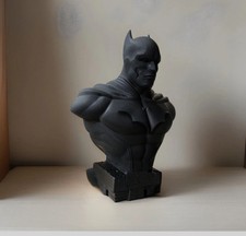 batman the dark knight Bust- 8