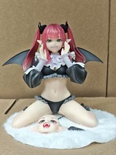 My Dress-Up Darling Marin Liz