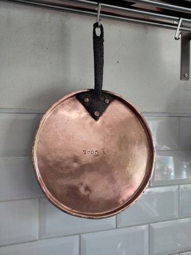 Vintage antique french - vintage,