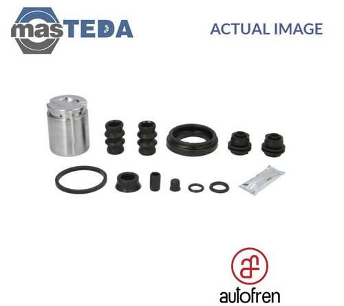 D43258c brake caliper repair - brake,