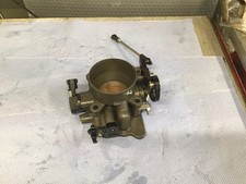 Honda BF90 VST Throttle Body