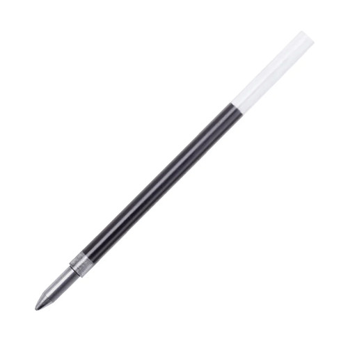 Tombow 7mm black - tombow, 0.7mm