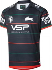 South Sydney Rabbitohs 2026