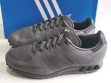 ADIDAS *L.A. TRAINER WEAVE*
