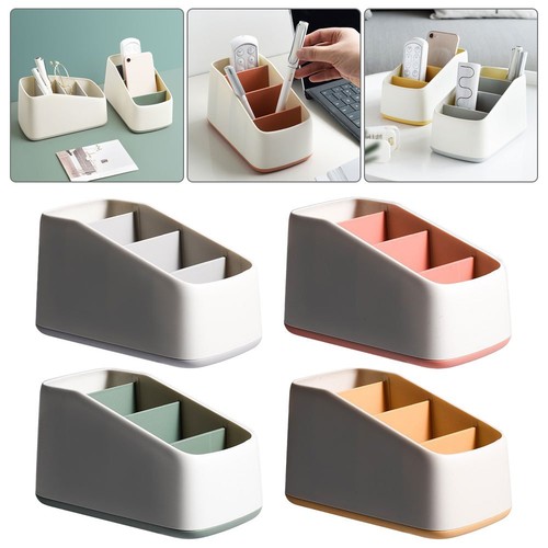 Remote control holder table - remote,