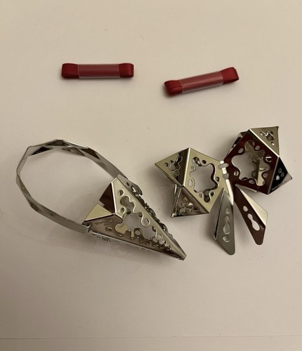 Georg jensen christmas - georg,