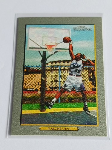 2006 topps turkey - 2006-07,