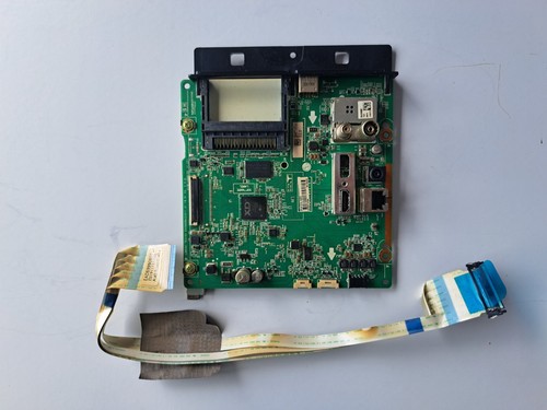 Eax68084203 main board for - for, lg