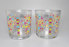 Beavertown Beer Glasses x2