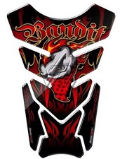 Suzuki Bandit 600 650 1200