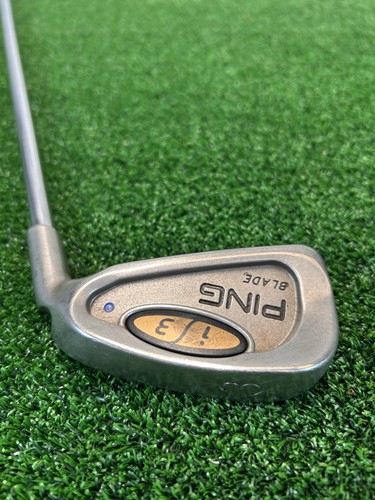 Ping blade 3 iron - ping,