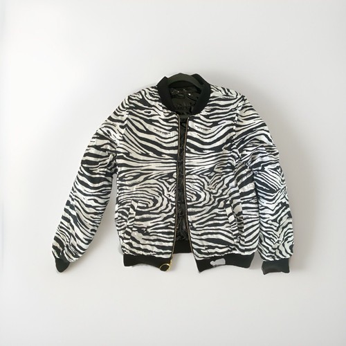 Roberto cavalli reversible - cavalli,