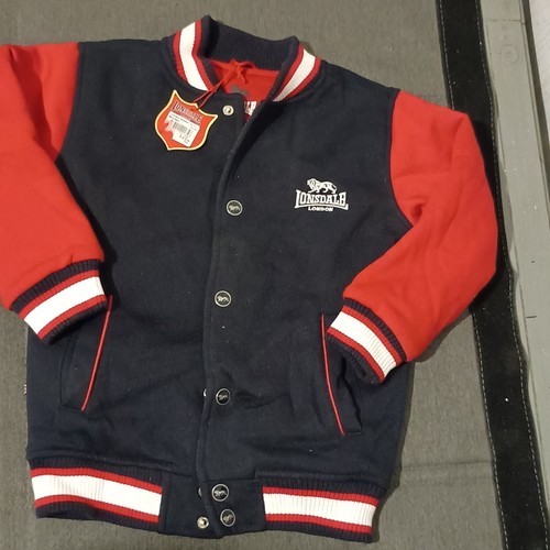 Lonsdale boys varsity - lonsdale,