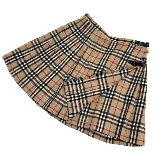 Vtg burberry blue - vtg,