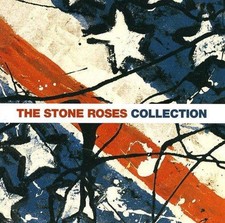 Collection - The Stone Roses