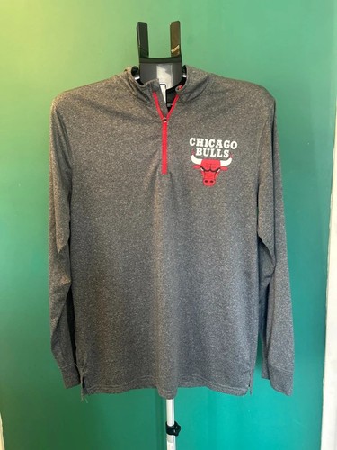 Men nba chicago bulls 3 - nba,