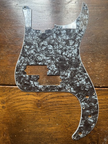 Usa pickguard for fender tony - for,