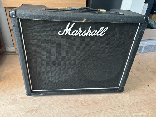 Marshall jmp 50w super - (1980),