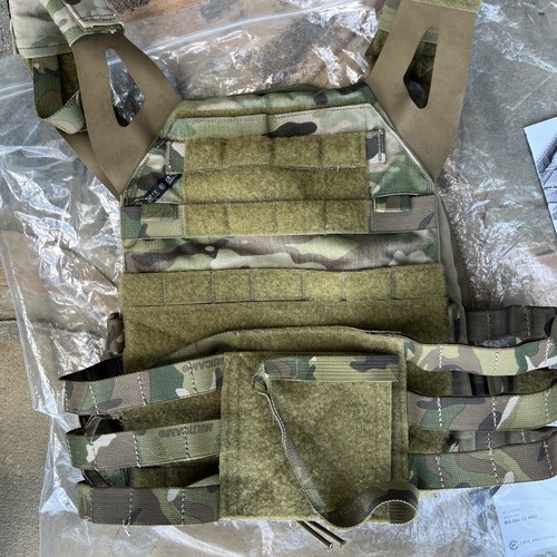 Crye precision jpc - crye,