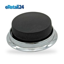 Genuine SIEMENS Range Oven