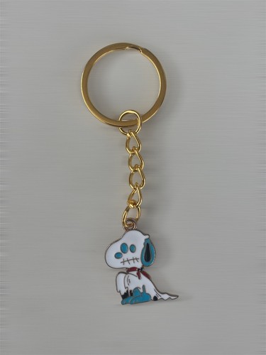 Cute cartoon snoopy - **, cartoon|snoopy