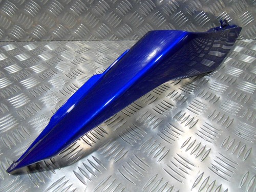 Genuine yamaha yzf - genuine,