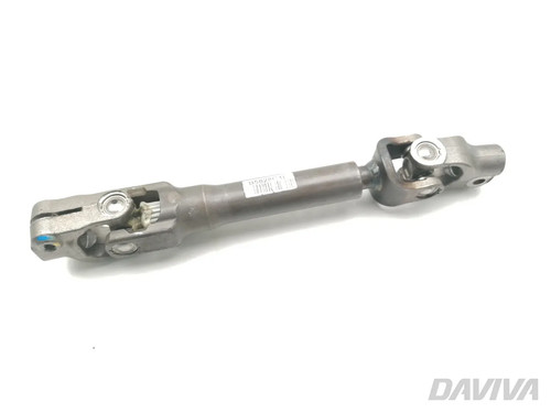 Suzuki vitara universal - universal, joint