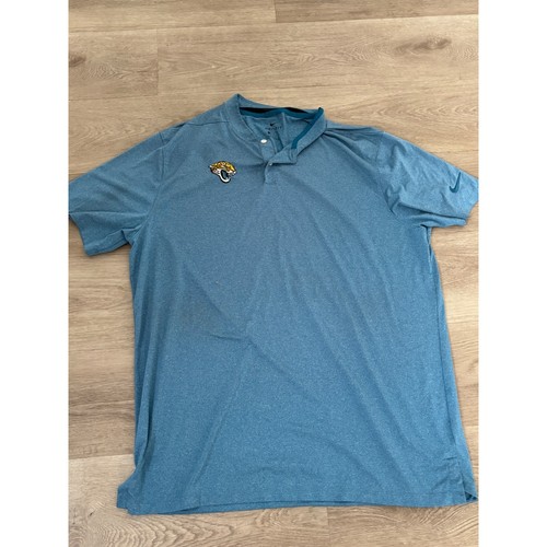 Nike dri fit jacksonville - dri-fit,
