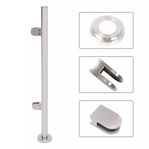 Balcony fencing balustrade - fencing,