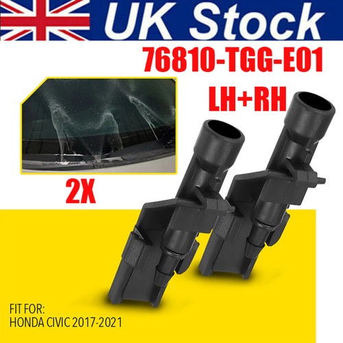 For honda civic 2017 2021 - for, all