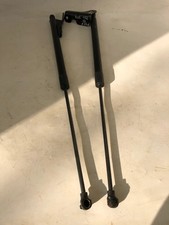 PEUGEOT 308 SW III Tailgate