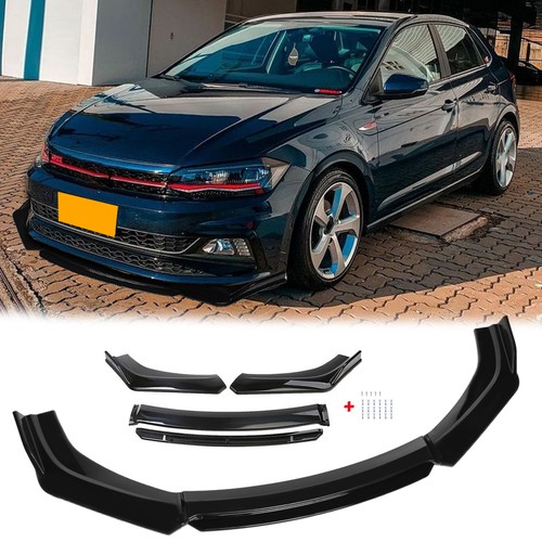 For polo mk5 - polo,